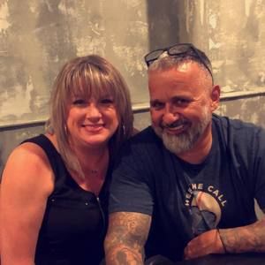 Meet your Posher, Robin